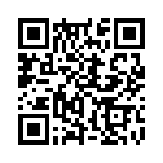 353SB6A447T QRCode