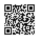 353SB6A500T QRCode