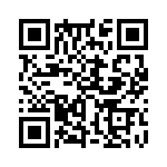 353SB6A600T QRCode