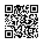 353TB3A143R QRCode