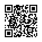 353TB3A14CR QRCode