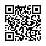 353TB3A163T QRCode