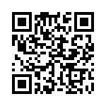 353TB3A24FR QRCode