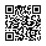 353TB3A270R QRCode