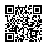 353TB3A270T QRCode