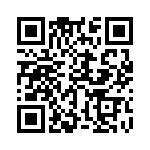 353TB3A307R QRCode