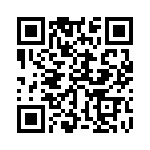 353TB3A34AR QRCode