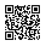 353TB3A34AT QRCode