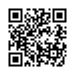 353TB3A38CR QRCode