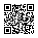 353TB3A38CT QRCode