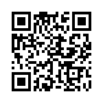 353TB3A777R QRCode