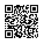 353TB3C100R QRCode