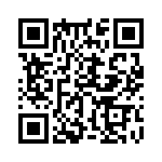 353TB3C184T QRCode