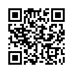 353TB3C24FR QRCode