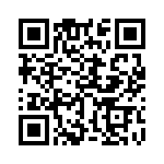 353TB3C27BR QRCode