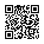 353TB3C327R QRCode