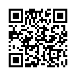 353TB3I122R QRCode