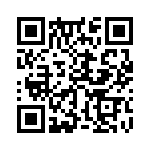 353TB3I122T QRCode