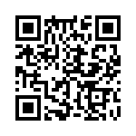 353TB3I194T QRCode