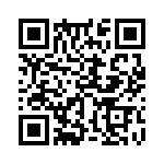 353TB3I250T QRCode