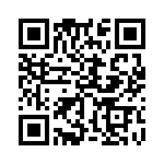 353TB3I260R QRCode