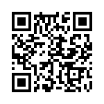 353TB3I320T QRCode