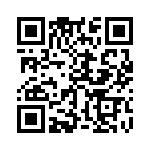 353TB3I327R QRCode