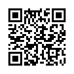 353TB3I327T QRCode