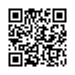 353TB5A192R QRCode