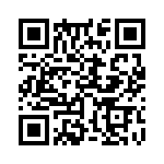 353TB5A240T QRCode