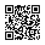 353TB5A24FR QRCode