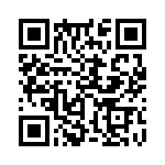 353TB5A270T QRCode