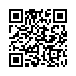 353TB5A283R QRCode