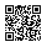 353TB5A320R QRCode