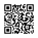 353TB5A320T QRCode