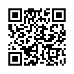 353TB5A388R QRCode