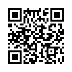 353TB5A614T QRCode