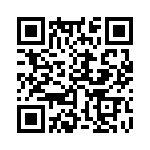 353TB5C135T QRCode