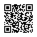 353TB5C143R QRCode