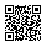 353TB5C192T QRCode