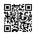 353TB5C194T QRCode