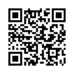 353TB5C27BT QRCode