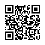 353TB5C283T QRCode