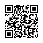 353TB5C307R QRCode