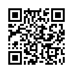 353TB5C500T QRCode