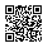 353TB5C614R QRCode