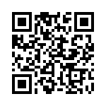 353TB5C74AR QRCode