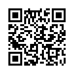 353TB5I122T QRCode