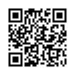 353TB5I184R QRCode