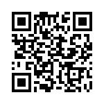 353TB5I24FR QRCode